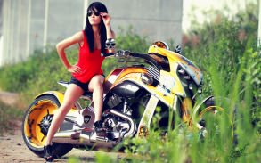 ������� �� ���������� �������� ���������, ������� �����, ����, �������, ������ ������, �����